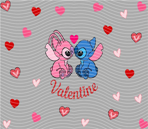 20oz cup wraps-U 398